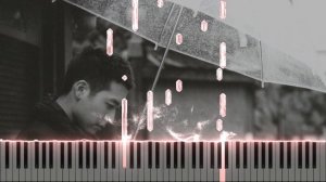 Yiruma - River Flows In You (Piano Tutorial + Sheet Music)