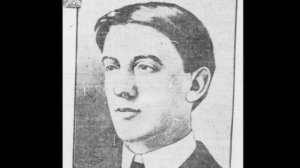 Дело Оси Снид