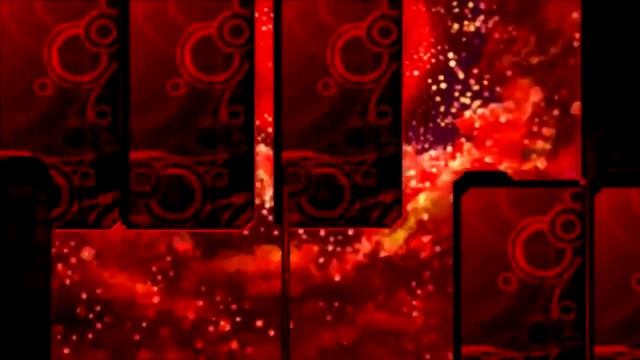 Shin Megami Tensei: Devil Survivor Overclocked Opening : Soul Survive смотреть онлайн