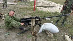 Стрим Warface   ПВЕ  \\  РМ   ИГРАЮ БЕЗ НАУШНИКОВ  И С МУЗЫКОЙ  =))