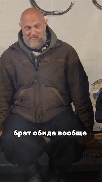 Дева обида - беседы у костра.

Ближайшее мероприятие Казачий Вар-москва 22 марта 2025