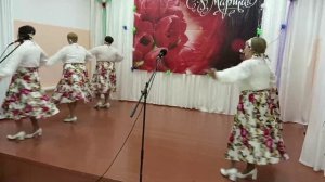 Мне снова 18