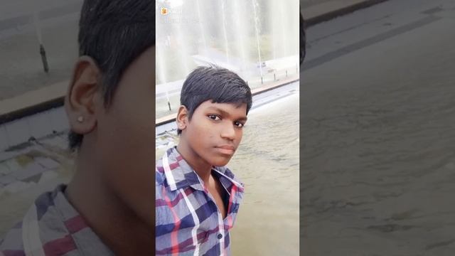 Hi my dear friend new video song смотреть онлайн