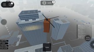 скибиврас как найти скибиди паразита