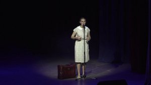 «ОЙ ВЫ ПЧЕЛЫ МОИ»