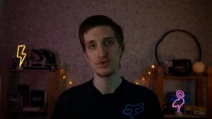 Как настроить подвеску велосипеда | Сэг, компрессия, отскок, preload, прогрессия, токены и т.д.