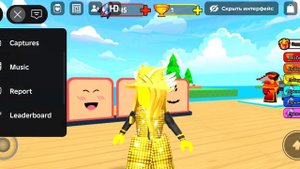 меня не кто не за что не когда не либил