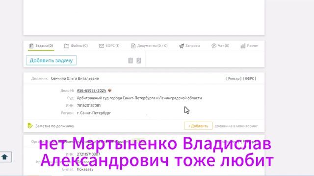 Каталог новых лотов на сайте торгов по продаже квартир