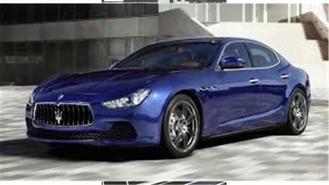 maserati jones cold day in hell смотреть онлайн