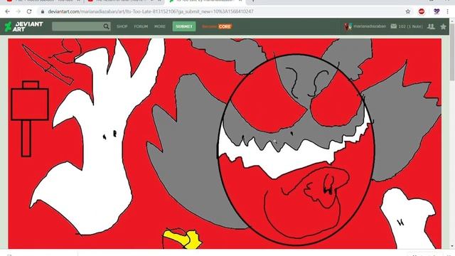 dark rabbit sings you're only second rate ft bloody bunny super t super drooper syfy fleegle смотреть онлайн