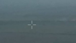 Штурм позиций ВСУ СВО №51