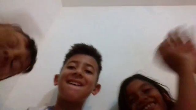 Aaahehydgyshh смотреть онлайн