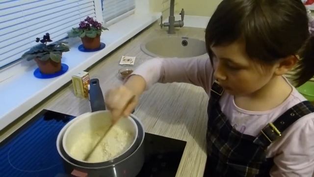 Алина смотреть онлайн