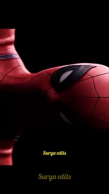 🔥feel the song spider Man scenes download in telegram👇👇 смотреть онлайн