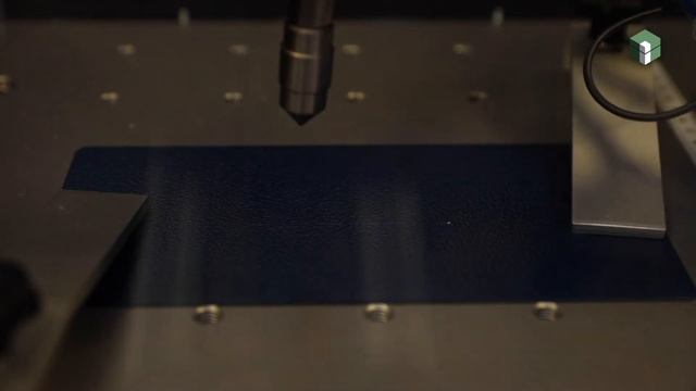 Dyna-SPA® - All-in-one tester for dynamic scratch, punch and abrasion