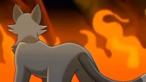 Синяя Звезда 💙🩵 
Название песни Idfc (Acoustic Version)