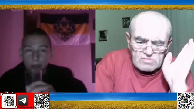 Не видно задач шах ііі