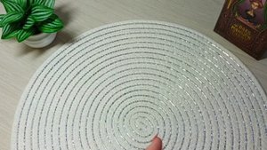 гадание таро ЧТО ТАЙНОЕ СТАНЕТ ЯВНЫМ?