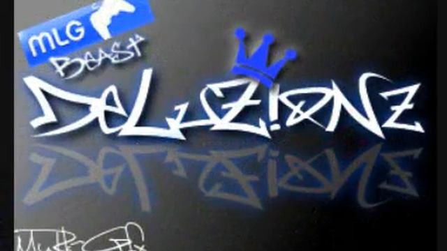 Gamebattles Logo Sponsor