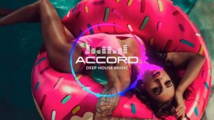 Housenick - Level Up (Paul Lock Remix)