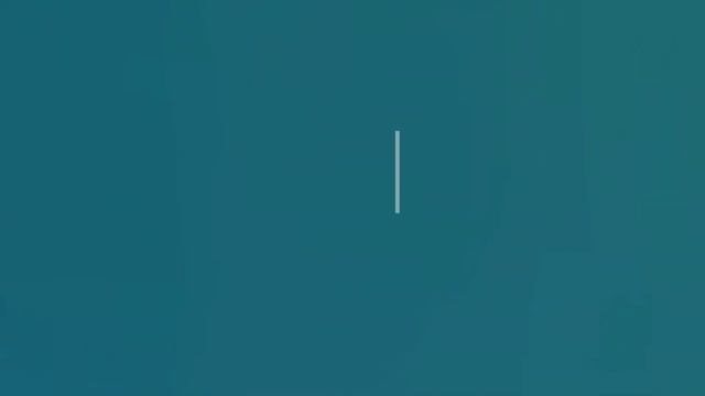 Is This the BEST Cordless Spot Carpet Cleaner EVER? Tineco Carpet One Cordless Cleaner DEEP DIVE! смотреть онлайн