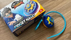 Инфинити надо за 2 рубля