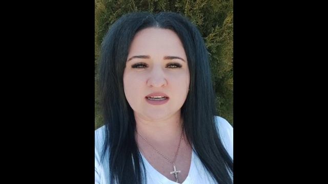 Конкурс "Воспитать человека. 2025.mp4 смотреть онлайн