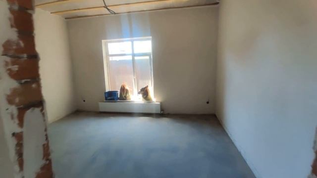 Продается новый дом в Батайске, в стиле Barn-Haus! | Компания "ДОМ-РИЭЛТ" Вся недвижимость Батайска!