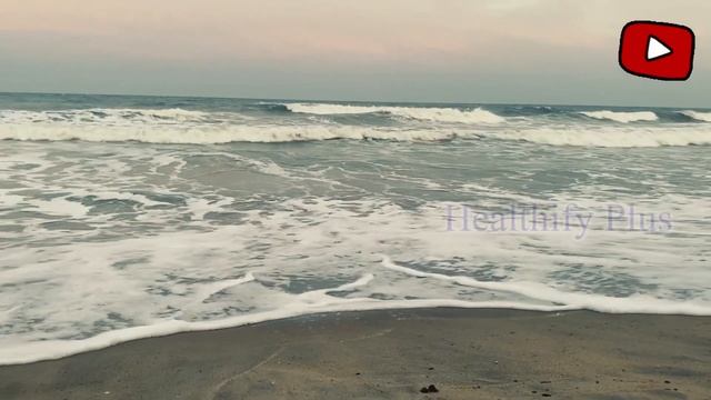 ⛱ Mahabalipuram Beach 🏖 | Mahabalipuram Travel Vlog #travelvlog #vlogs #chennaivlog #souravjoshi