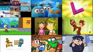 Up To Faster 106 Parison