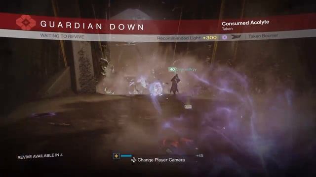 Anal squad: oryx ur next to be rapped смотреть онлайн