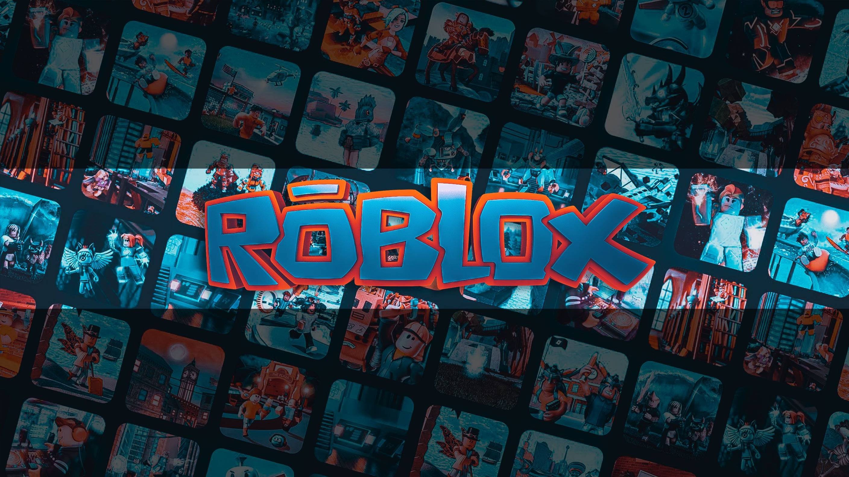 Roblox