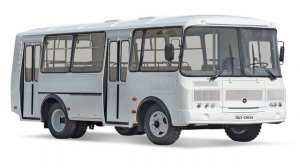 Музыка под которую удобно думать что ты Автобус🚌