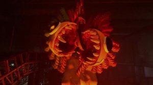 НОВАЯ ОБНОВЛЁННАЯ СМЕРТЬ ЯРНАБИ | ОБНОВЛЕНИЕ ПОППИ ПЛЕЙСТЕЙМ 4 (Poppy Playtime 4)