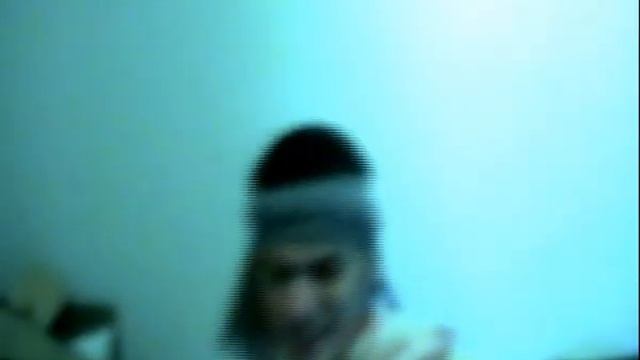 O Daskalos toy Kung Fu смотреть онлайн