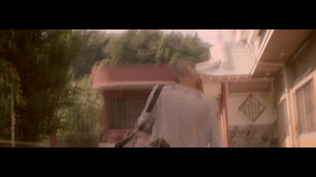 𝐞𝐫𝐢𝐬 𝟒.𝟎 - drained смотреть онлайн