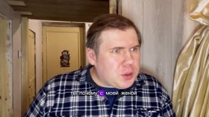 с чаем бери что хочешь