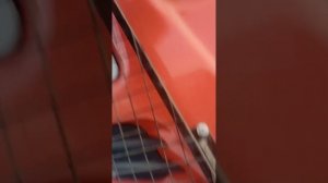 новый самосвал хово 8*4"велик"часть 1