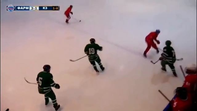 Мельница смотреть онлайн