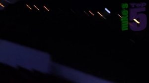 5 SCARY GHOST Videos That Will Bring TEARS To Your EYES