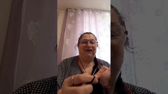 вязаные бабушкины носки от Анны Николаевны. продаются Щёлково. пересылка Вацап, телеграм 89153341491