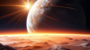 Когда-то здесь жили люди... / Елена Ющенко / Фантастика / Рассказ