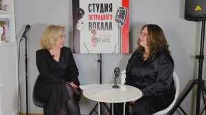 Творчество как способ изменить ЖИЗНЬ | Подкаст с основателем музыкального театра и студии вокала