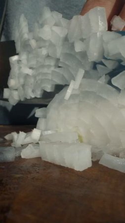 Те самые голяшки из трендов