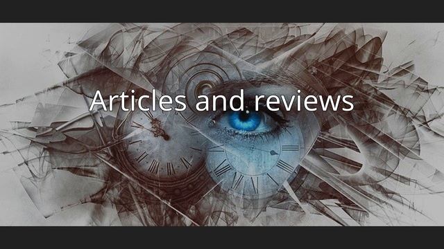 Hyperrealism (music)