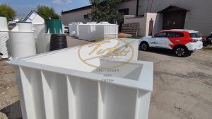 Смотровая яма для автомобиля в гараже с любыми размерами ширины и высоты по чертежам ГОСТ