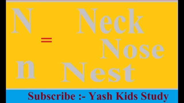 A B C with three words meaning смотреть онлайн