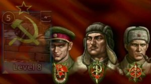 All Soviet Unit Voiceovers | Road to Valor WWII
