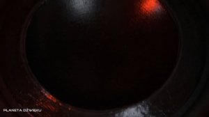 Marantz Model 40n - wzmacniacz stereofoniczny All-in-One