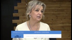 Общественный совет представил шесть проектов